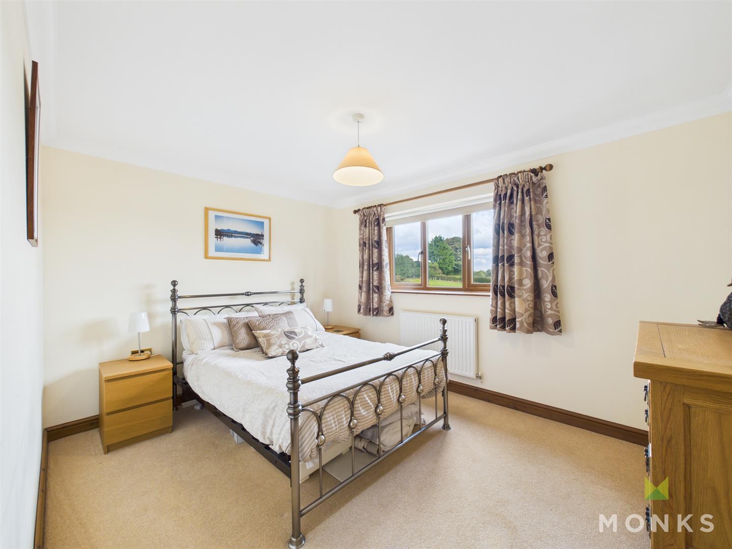 4 Queens Meadow, Queens Head, SY11 4FD For Sale 4 Queens Meadow, Queens Head, SY11 4FD For Sale